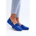 Mokaszin model 196398 Step in style