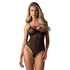 Body model 196552 Obsessive