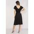 Hétköznapi ruha model 196599 awama