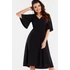 Hétköznapi ruha model 196606 awama
