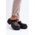 Papucs model 196683 Step in style