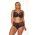 Soft model 196851 Bella Misteria