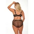 Soft model 196851 Bella Misteria