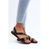 Szandál model 196974 Step in style