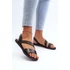 Szandál model 196974 Step in style