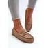Mokaszin model 197146 Step in style