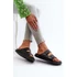 Papucs model 197417 Step in style