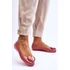 Balerinák model 197599 Step in style