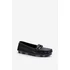 Mokaszin model 197607 Step in style