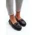 Mokaszin model 197607 Step in style