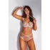 Soft model 197793 Bella Misteria