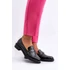 Mokaszin model 197821 Step in style