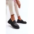 Mokaszin model 197826 Step in style