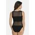 Body model 198073 Teyli