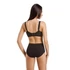 Soft model 198076 Teyli