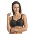 Soft model 198085 Teyli