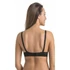 Soft model 198085 Teyli