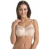 Soft model 198087 Teyli