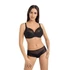 Soft model 198090 Teyli