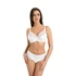 Soft model 198091 Teyli