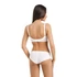 Soft model 198091 Teyli