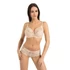 Soft model 198092 Teyli