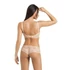 Soft model 198092 Teyli