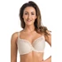 Soft model 198098 Teyli