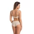 Soft model 198098 Teyli