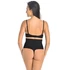 Tanga model 198112 Teyli