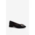 Magassarkú körömcipő model 198119 Step in style