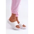 Papucs model 198279 Step in style