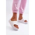 Papucs model 198279 Step in style