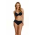Bikini alsó model 198665 Lupo Line
