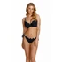 Bikini felső model 198668 Lupo Line