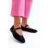 Balerinák model 198695 Step in style