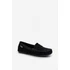 Mokaszin model 198705 Step in style