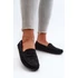 Mokaszin model 198705 Step in style