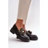 Mokaszin model 199092 Step in style