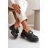 Mokaszin model 199092 Step in style