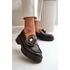 Mokaszin model 199092 Step in style