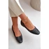 Balerinák model 199175 Step in style