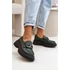 Félcipő model 199310 Step in style
