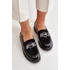 Mokaszin model 199591 Step in style