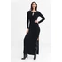 Hétköznapi ruha model 200384 Nife