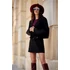 Blézer model 200460 Roco Fashion