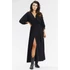 Hétköznapi ruha model 200584 awama