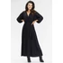 Hétköznapi ruha model 200584 awama