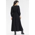Hétköznapi ruha model 200584 awama