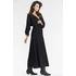Hétköznapi ruha model 200584 awama